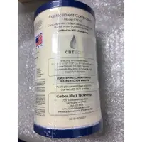 在飛比找蝦皮購物優惠-威廉美國代購 Multipure ( CBTECH ) CB