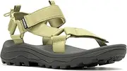 [MERRELL] Men's Outdoor Sandal