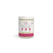 The Healthy Mummy Tummy Smoothie Vanilla 450g