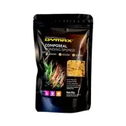 Dymax Composeal Bonding Sponge Beige 25g