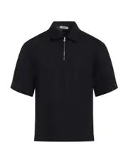 [SANDRO] SANDRO Shirts - Item 10613544