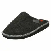 Ladies Rieker 69690 Casual Mule Slippers