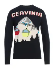 [MC2 SAINT BARTH] MC2 SAINT BARTH Sweaters - Item 14513214