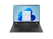LG Gram 16T90P 16'' (512GB SSD Intel Core i7-1260P 2.1GHz 16GB RAM) 2-In-1 Touch