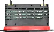 Car HID Ballast LED Headlight Control Module Unit Ballast 63117440880 63117427614 for X5 F15 F85 X6 F16 LCI F86 2014 2015 2016 2017 2018