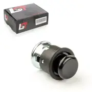 Cigarette Lighter Socket Heater Coil Ø24mm for Mercedes R171 W447
