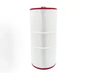 Caldera Spas Replacement Filter Cartridge 73722 - 100SF Handle - New