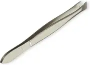 Nippes Solingen Tweezers 1 Piece Stainless Steel 9 Cm