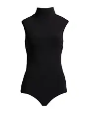 [ALESSANDRO VIGILANTE] ALESSANDRO VIGILANTE Bodysuits - Item 10623612