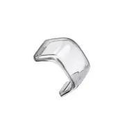 Gimbal Protector Camera Lens Dust-Proof Cap For DJI NEO Drone Accessories