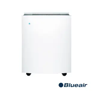 Blueair智能空氣清淨機 690i BLUEAIR690I 【全國電子】