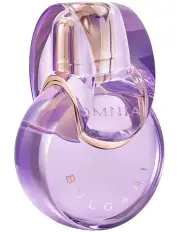 [BVLGARI] Omnia Amethyste Eau de Toilette