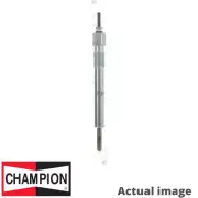 4x GLOW PLUG FOR ISUZU TROOPER/BIGHORN/Open/Off-Road/Vehicle D-MAX RODEO ELF/Van