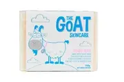 The Goat Skincare Soap Bar Original 100G