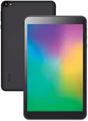 Laser 10 inch Android 2GB RAM 32GB Storage Tablet IPS Screen Black