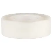 SCOTCH Tape 810-8PK-BXD 19mm Pack of 8