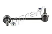 Front Axle Right Link Stabilizer Sway Bar Fits OPEL Frontera Suv 1992-