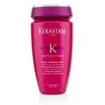 卡詩 KERASTASE - 樣光澤色系列髮浴(適合染後髮質) REFLECTION BAIN CHROMATIQUE MULTI-PROTECTING SHAMPOO