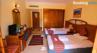 Apartment, Coral Hills, El Forousya St Um El Seed Hill, Sharm El Sheikh