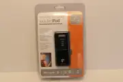 Targus Lock for iPod Mobile Security Lock New Sealed