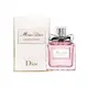 Dior 迪奧 MISS DIOR Blooming Bouquet 花漾迪奧淡香水 100ml