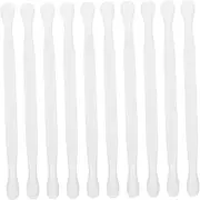 PLAFOPE Complete Manicure Tool Set Pcs Kit Includes Cuticle Remover Pusher Scraper Gel Polish Remover for Hands Feet