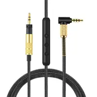 在飛比找蝦皮購物優惠-用於 Sennheiser HD 4.30i 4.30G 4