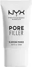 Professional Makeup Pore Filler Primer 20 ml Prepares Skin & Minimises Pores AU