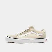 Vans Old Skool Junior's