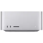 Mac Studio Apple M2 Ultra Chip 64GB/1TB