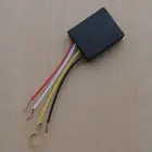 AC 220V 1A 1 way sensor switch touch switch On/off Touch for desk lamp