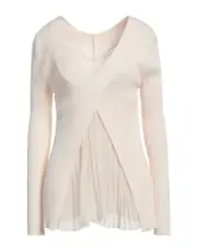 [PHILOSOPHY DI ALBERTA FERRETTI] PHILOSOPHY di ALBERTA FERRETTI Sweaters - Item 14489575