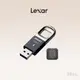 現貨24h💕【Lexar雷克沙】JumpDrive Finerprint F35 USB3.0指紋加密隨身碟