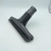 Dyson Vacuum Mattress Attachment Tool 07-3673