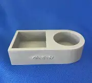 Hobby Glue Holder "Glu-Budy" TW-35226