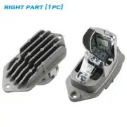 63117370000 For BMW 7 F01 F02 F03 LCI LED Module Cornering Light Unit Right (for: BMW)
