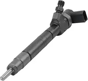 A6110701687 / 0445110190 New -Diesel Fuel Injector Compatible with Mercedes Benz Sprinter 2,2 2,7 CDI Compatible with Jeep Grand Cherokee II