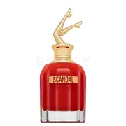 [Jean paul gaultier] Jean P. Gaultier Scandal Le Parfum Intense Eau de parfum for women 80 ml