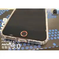 在飛比找蝦皮購物優惠-HAO 防撞防摔殼 3.0版《XS MAX》iPhone X