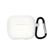 Apple Airpods Pro 2nd Generation Case Frosted