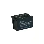 TR25S1600 Replacement GE Power Break I 1600A Rating Plug with 2500A Sensor