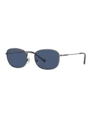 [Vogue] VO4276S Sunglasses in Silver