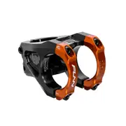 FUNN Equalizer MTB Stem