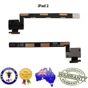 for iPad 2 - Front Facing Camera - NEW Replacement Repair part