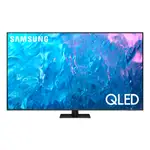 SAMSUNG 三星 65吋 電視 QLED 65Q70C