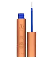Augustinus Bader The Eyebrow & Lash Enhancing Serum 0.27oz (8ml) - NEW, Sealed