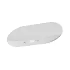 Pet Scale Home Use Precision Portable Newborn Scale for Pool Pet Shop Hotel