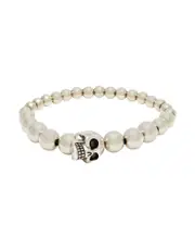 [MCQUEEN] MCQUEEN Bracelets - Item 50334036
