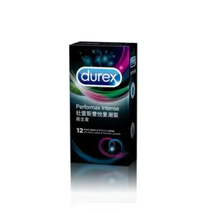 Durex 杜蕾斯保險套 雙悅愛潮 衛生套 air輕薄幻隱裝 潤滑裝 超薄裝 更薄型 凸點裝 綜合裝 活力裝 激情裝