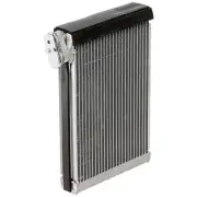 AC Evaporator Core For 05-10 Honda Odyssey Touring Van 3.5L 6 Cyl Rear Tube Fin